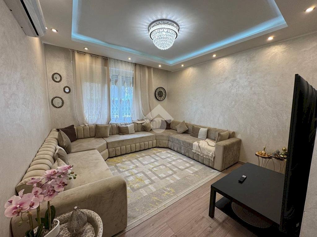 Trilocale Via Cesare Battisti, Vaprio d'Adda - foto 1