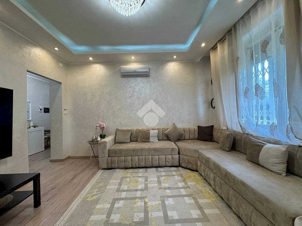 Trilocale Via Cesare Battisti, Vaprio d'Adda - foto 2