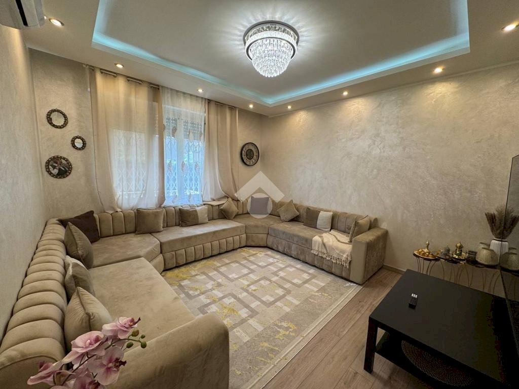 Trilocale Via Cesare Battisti, Vaprio d'Adda - foto 3