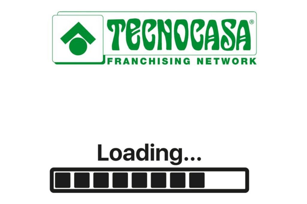 Trilocale Via Cesare Battisti, Vaprio d'Adda - planimetria 1