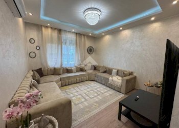 Trilocale Via Cesare Battisti, Vaprio d'Adda - foto 1