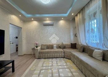 Trilocale Via Cesare Battisti, Vaprio d'Adda - foto 2