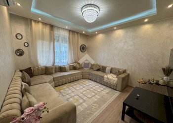 Trilocale Via Cesare Battisti, Vaprio d'Adda - foto 3