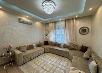 Trilocale Via Cesare Battisti, Vaprio d'Adda - foto 4