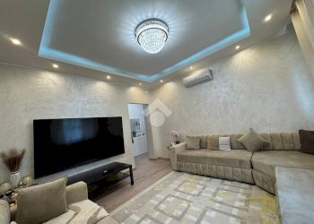 Trilocale Via Cesare Battisti, Vaprio d'Adda - foto 5