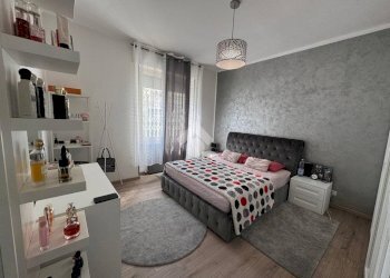 Trilocale Via Cesare Battisti, Vaprio d'Adda - foto 8