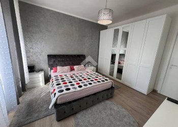 Trilocale Via Cesare Battisti, Vaprio d'Adda - foto 9