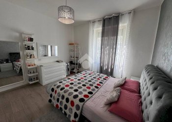 Trilocale Via Cesare Battisti, Vaprio d'Adda - foto 12