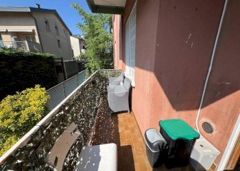 Trilocale Via Cesare Battisti, Vaprio d'Adda - foto 23