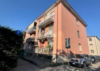 Trilocale Via Cesare Battisti, Vaprio d'Adda - foto 25