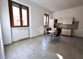 Rustico Via Pasubio, Magenta - foto 3