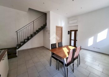 Rustico Via Pasubio, Magenta - foto 4