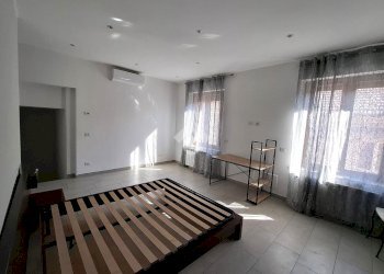 Rustico Via Pasubio, Magenta - foto 6