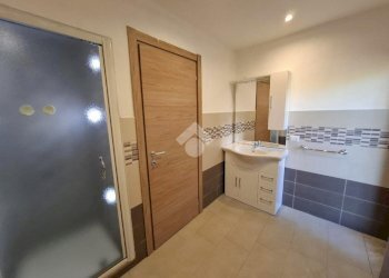 Rustico Via Pasubio, Magenta - foto 7