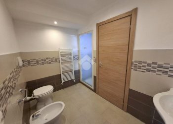 Rustico Via Pasubio, Magenta - foto 8