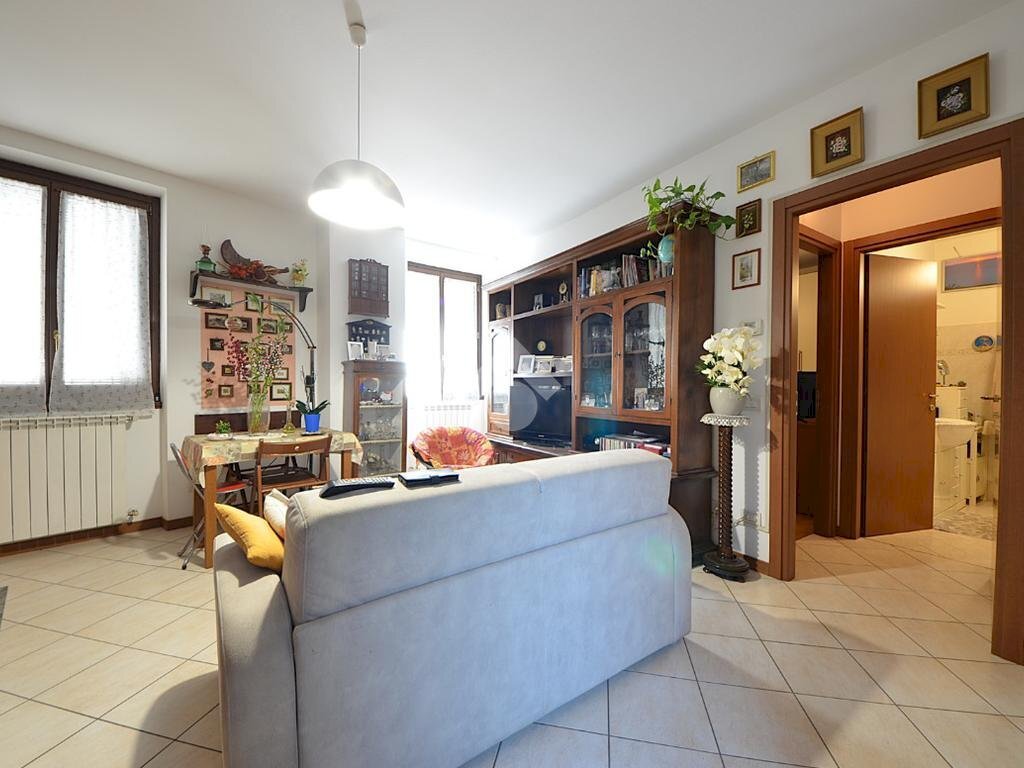 Bilocale Piazza cittadella, Gessate - foto 2