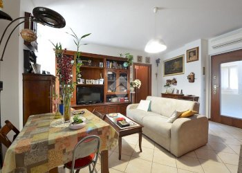 Bilocale Piazza cittadella, Gessate - foto 1