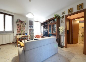 Bilocale Piazza cittadella, Gessate - foto 2