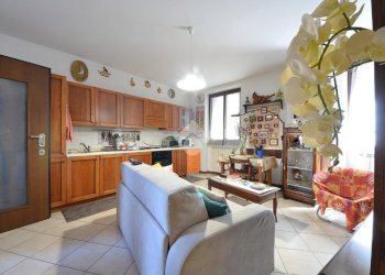 Bilocale Piazza cittadella, Gessate - foto 3