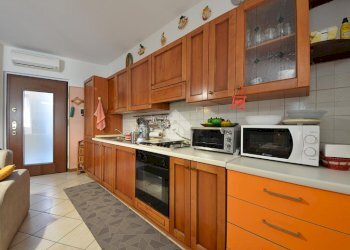 Bilocale Piazza cittadella, Gessate - foto 4