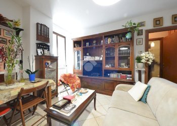 Bilocale Piazza cittadella, Gessate - foto 7