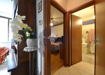 Bilocale Piazza cittadella, Gessate - foto 8