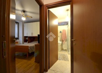 Bilocale Piazza cittadella, Gessate - foto 9