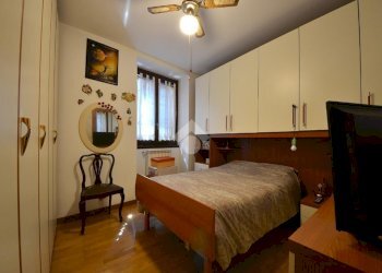 Bilocale Piazza cittadella, Gessate - foto 10