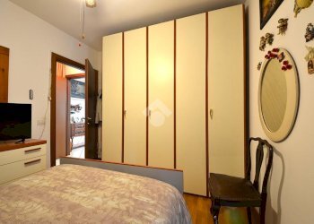 Bilocale Piazza cittadella, Gessate - foto 11