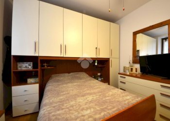 Bilocale Piazza cittadella, Gessate - foto 12