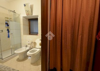 Bilocale Piazza cittadella, Gessate - foto 14