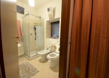 Bilocale Piazza cittadella, Gessate - foto 15