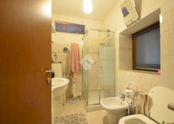 Bilocale Piazza cittadella, Gessate - foto 16