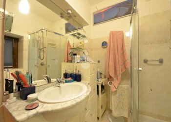 Bilocale Piazza cittadella, Gessate - foto 17