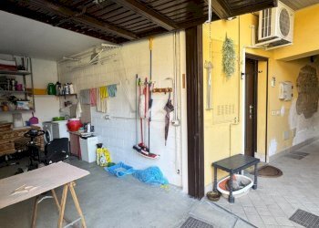 Bilocale Piazza cittadella, Gessate - foto 19