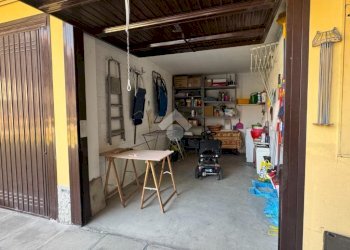 Bilocale Piazza cittadella, Gessate - foto 21