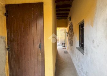 Bilocale Piazza cittadella, Gessate - foto 22