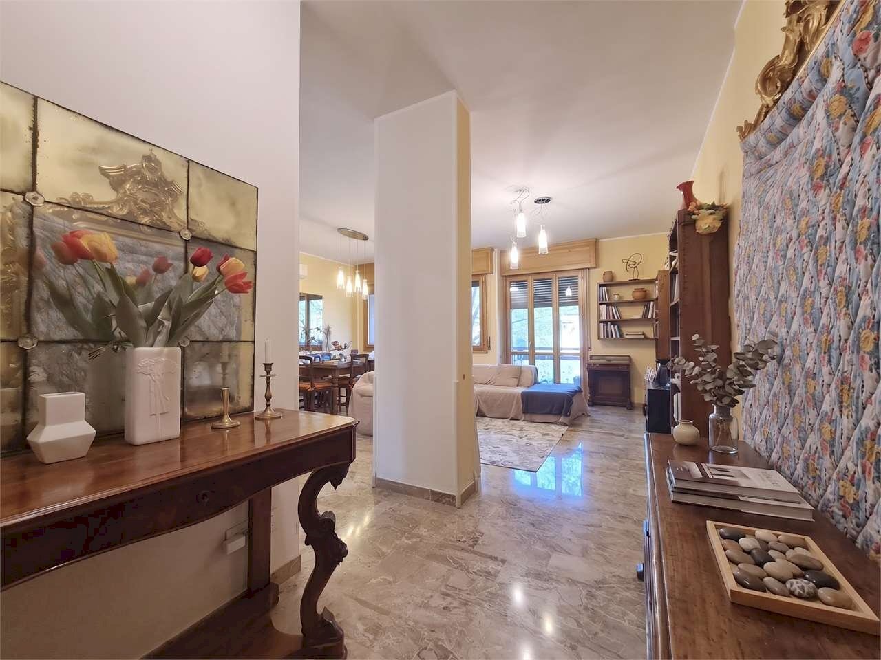 Quadrilocale Modena (zona Circoscrizione 1) - foto 1