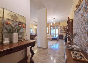 Quadrilocale Modena (zona Circoscrizione 1) - foto 1