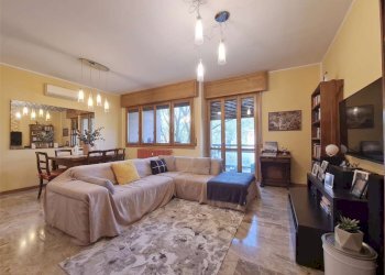 Quadrilocale Modena (zona Circoscrizione 1) - foto 2