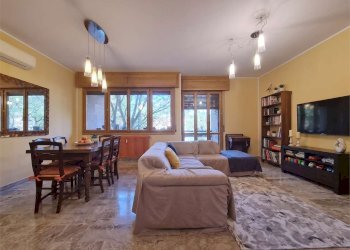 Quadrilocale Modena (zona Circoscrizione 1) - foto 3