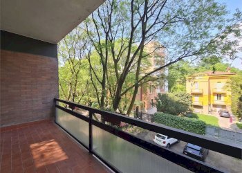 Quadrilocale Modena (zona Circoscrizione 1) - foto 4