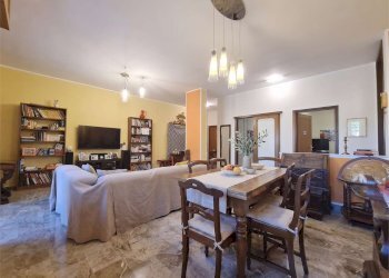 Quadrilocale Modena (zona Circoscrizione 1) - foto 5