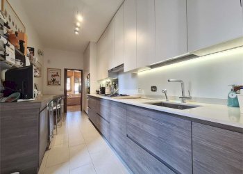 Quadrilocale Modena (zona Circoscrizione 1) - foto 6