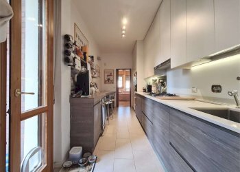 Quadrilocale Modena (zona Circoscrizione 1) - foto 7