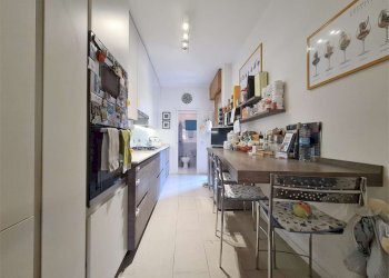 Quadrilocale Modena (zona Circoscrizione 1) - foto 8