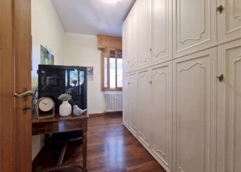 Quadrilocale Modena (zona Circoscrizione 1) - foto 9