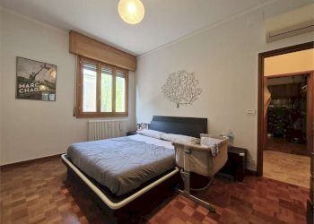 Quadrilocale Modena (zona Circoscrizione 1) - foto 10