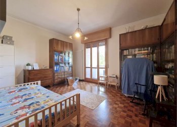 Quadrilocale Modena (zona Circoscrizione 1) - foto 11