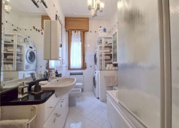 Quadrilocale Modena (zona Circoscrizione 1) - foto 13